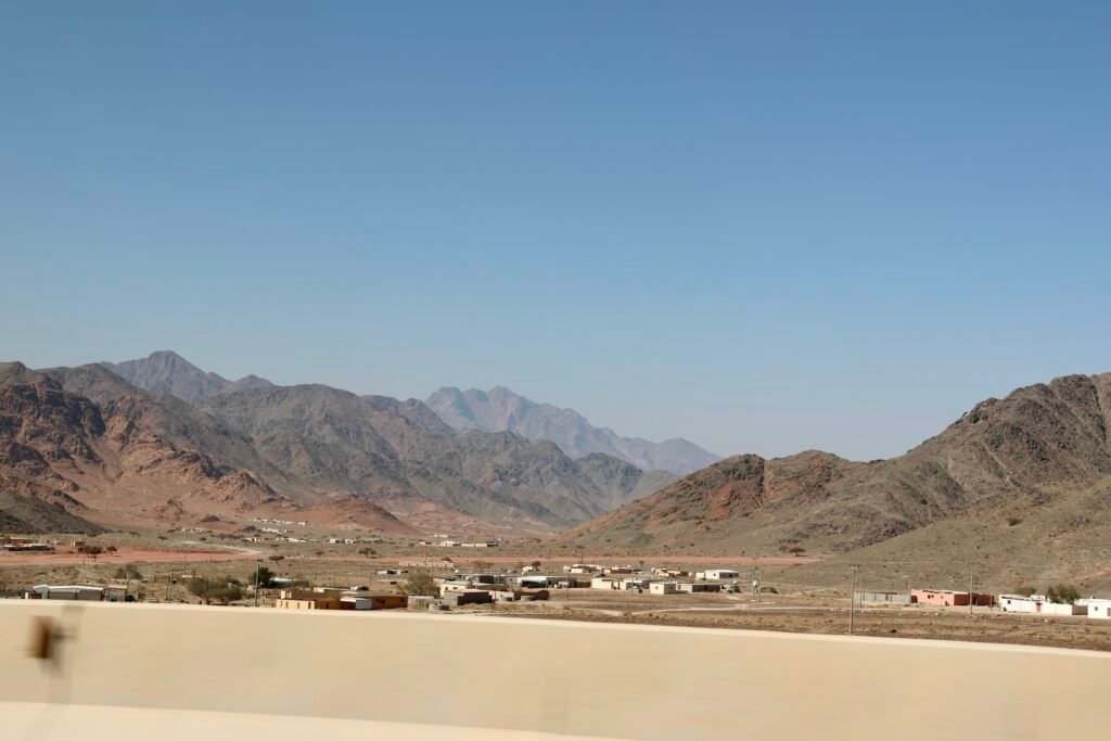 saoedi arabië 2025 11 06 (27)